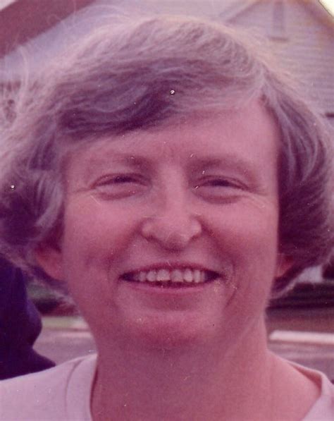 Doris Laws Obituary - Hickory, NC