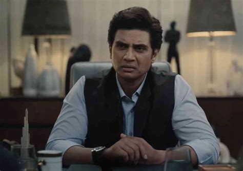 Search: The Naina Murder Case review: Konkona Sensharma’s OTT show is a ...