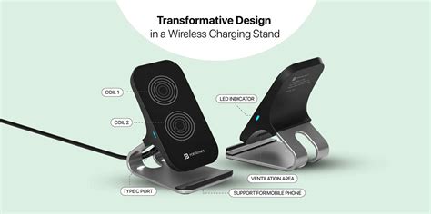 Portronics Freedom 15 Plus Charger Best Price in India on Thevaluestore.in