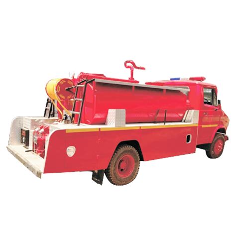 Jefe safety solution | gallery