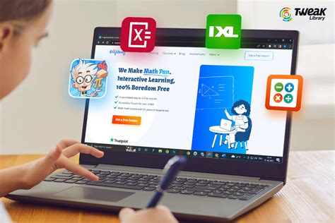 Free Math Tutorial 的图像结果