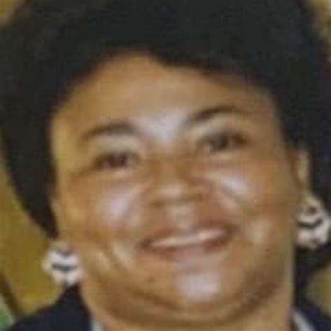 Thelma Brown Obituary in Spartanburg at J.W. Woodward Funeral Home | Obit