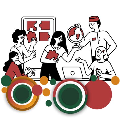 Project Platform 的图像结果