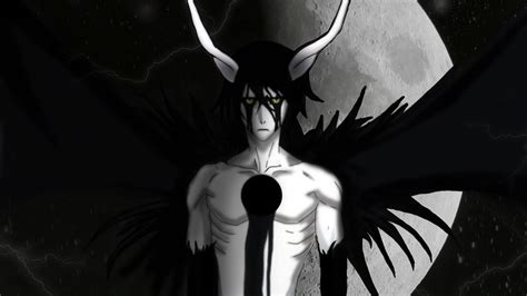 🔥 Free Download Bleach Ulquiorra Wallpaper Cifer by @taylorw16 | WallpaperSafari