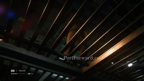 Image result for Alien Isolation Synthetics