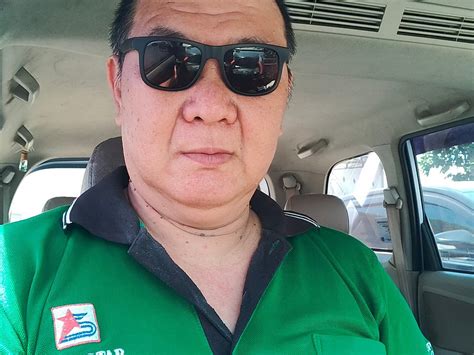 IJEN DRIVER (2025) All You Need to Know BEFORE You Go (with Photos ...