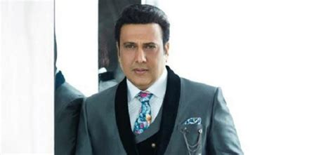 5 Blockbuster Films Govinda Rejected & Killed His Own Career, From ...