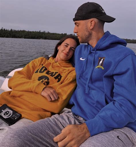 Caitlin Clark Hot Outlet | emergencydentistry.com