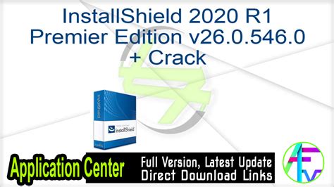 Image result for InstallShield Log Level Bundle Installer