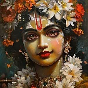 Whattacraft! DIY Acrylic Paint By Number Kit For Adults Kids Beginner ...