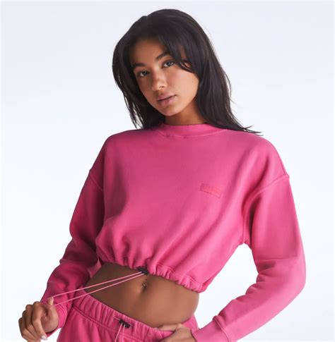 Image result for Princess Bride Weapons