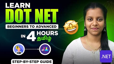 Image result for Kudvenkat .Net Tutorials