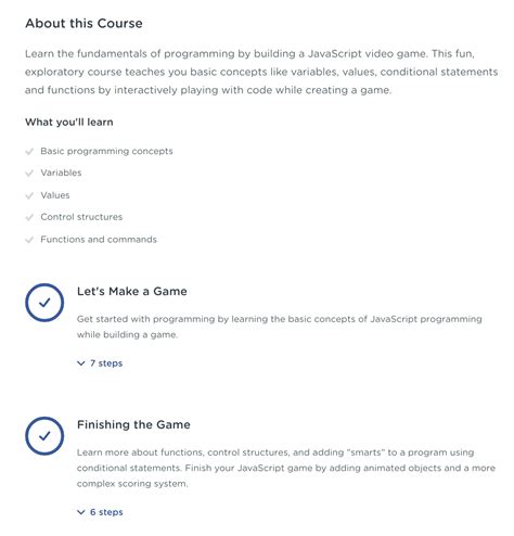 Image result for Treehouse Courses