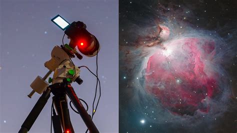 Image result for Astrobackyard Tutorials