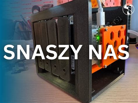 Image result for Nas Using Raspberry Pi