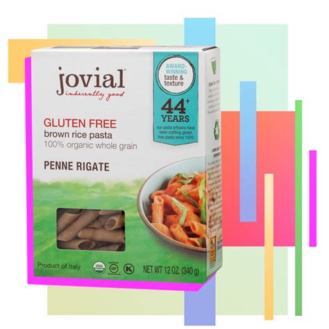 Best Gluten Free Pasta Brand | Kitchn