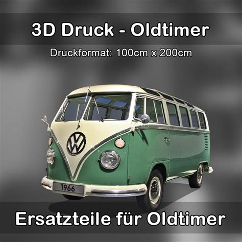 3D Druck Stolberg (Rheinland) - 3D Druckservice Stolberg (Rheinland)