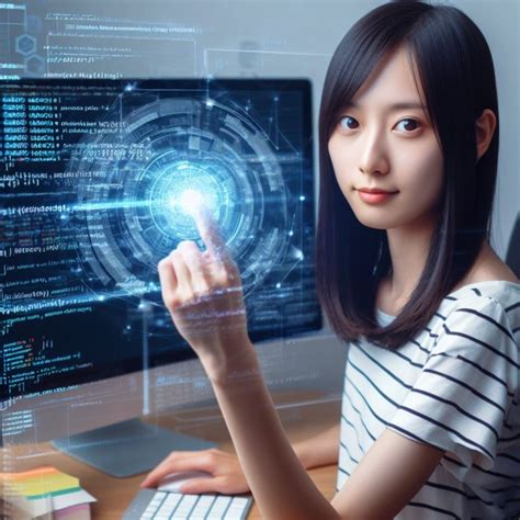 Code Institute Coding Challenge 的图像结果