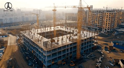 Engineering Fields 的图像结果