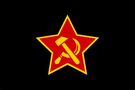 Communist Party Of Germany