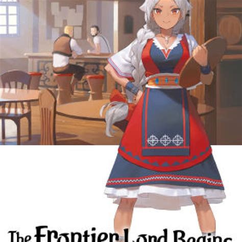 Read online: The Frontier Lord Begins with Zero Subjects: Volume 10 by ...