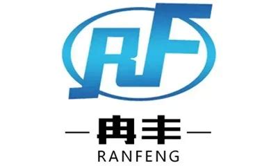 Company Overview - Hebei Ranfeng Fastener Manufacturing Co., Ltd.
