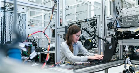 Thermal-Aware Design at Advanced Nodes: Managing Heat in 3nm and Beyond ...