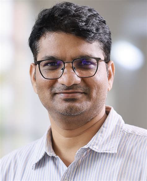 Rajiv Gandhi Centre for Biotechnology (RGCB)