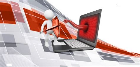 Image result for Destructive Computer