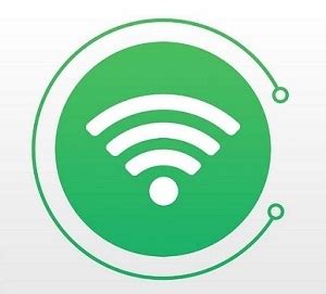 WiFi共享精灵下载-WiFi共享精灵电脑版下载[电脑版]-pc下载网