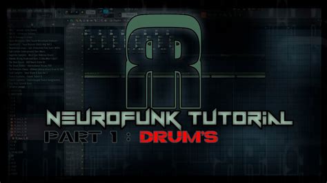 Image result for DNB Step Tutorial