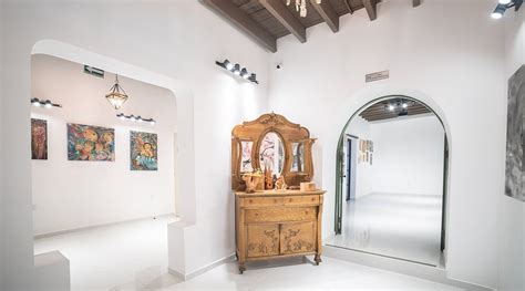 MANSIÓN BRAVOS GALERÍA DE ARTE (2025) All You Need to Know BEFORE You ...