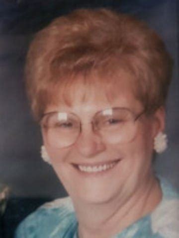 Joan Julia Bober Obituary - The Beaver County Times