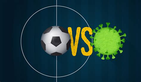 AIFF pledges to donate Rs 25 lakh in fight against COVID-19 pandemic ...