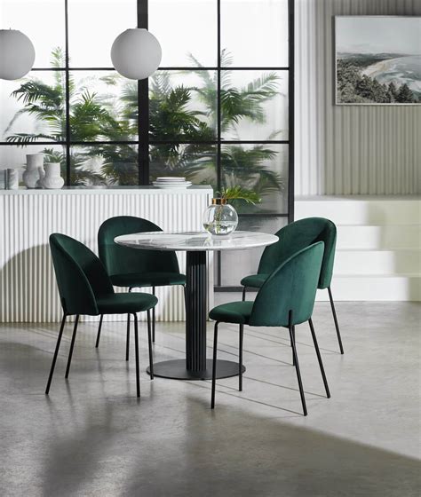 Dining Room Table Small