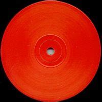 Image result for Universal Indicator Spectrum