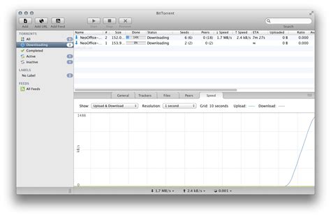 Image result for BitTorrent Update