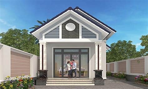 AMBIL SEKARANG