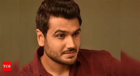 Independence Day; Exclusive! Rahul Raval: This pandemic has made ...