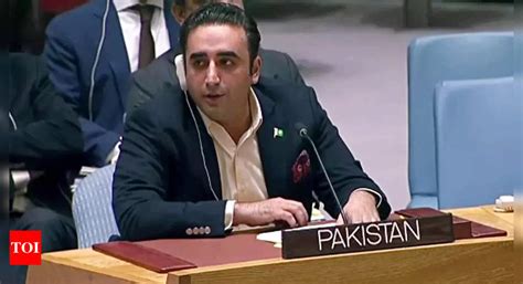 US willing to provide Pakistan with funds to enhance border security ...