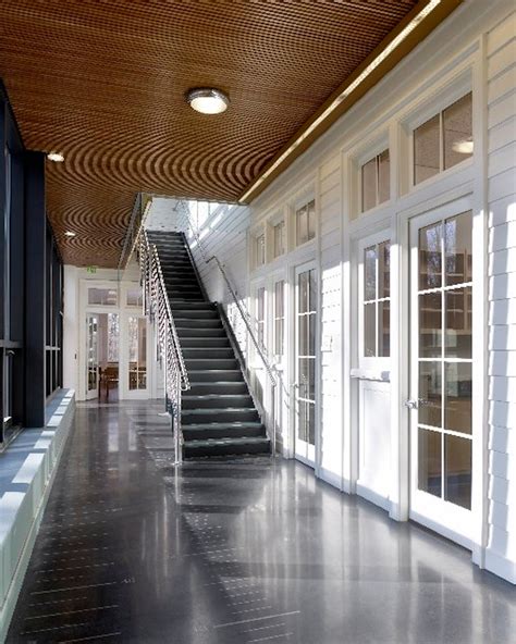 Image result for Math and Science Center