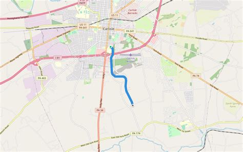 Image result for Letort Spring Run