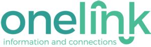 Image result for OneLink Logo