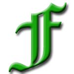 Synonyms of word beginning with F