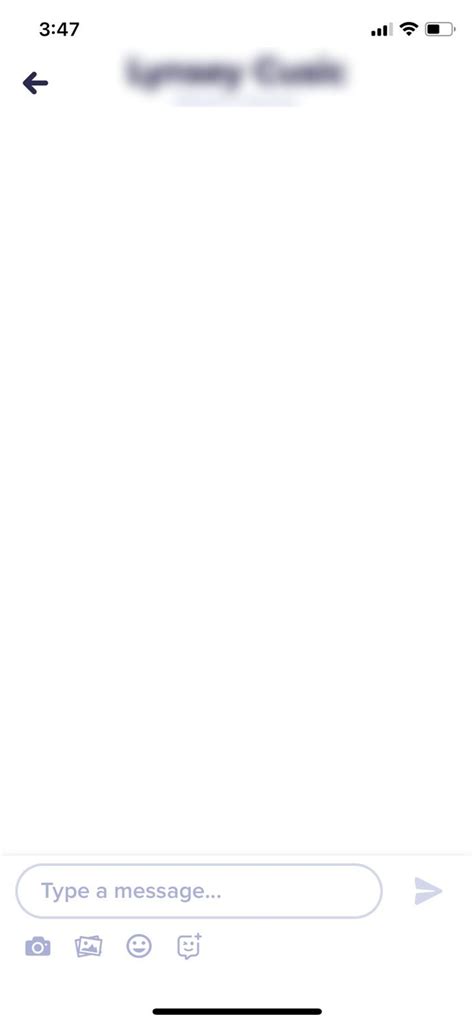 ClassDojo Remote Learning 的图像结果