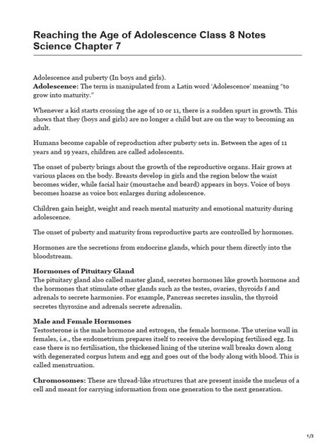 Class 7 Chapter 8 Science Activities 的图像结果