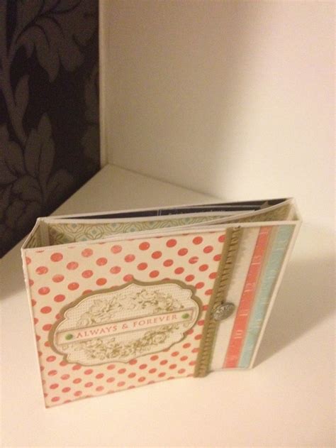 Image result for Mini Albums Tutorials