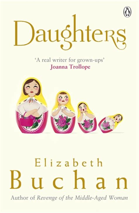 Buy Daughters Book Online at Low Prices in India | Daughters Reviews ...