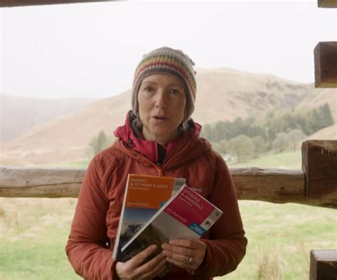 Image result for Mapxe Navigation Tips