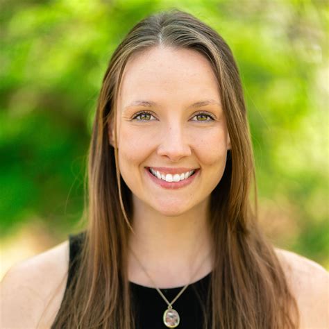 Addiction Behavior 的图像结果